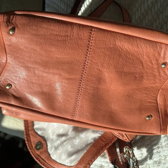 Aimee Kestenberg All For Love Crossbody - Picture 5 of 7